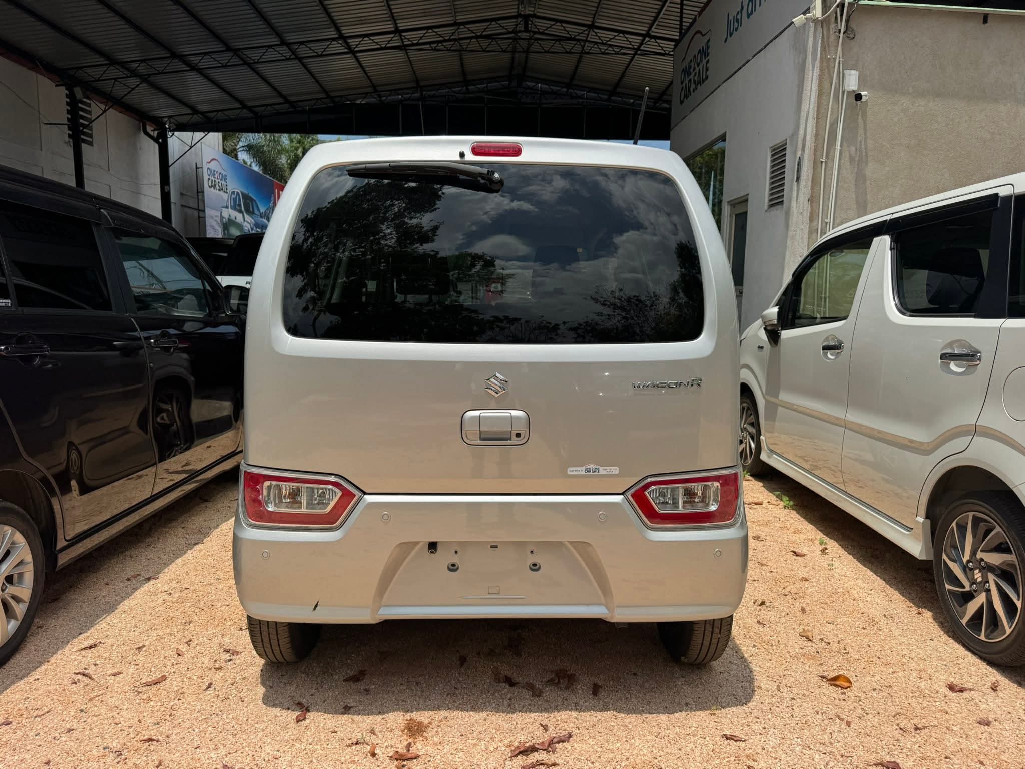 Advertisement image 6