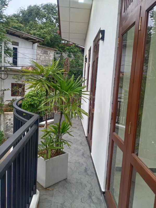 House for Sale in Homagama