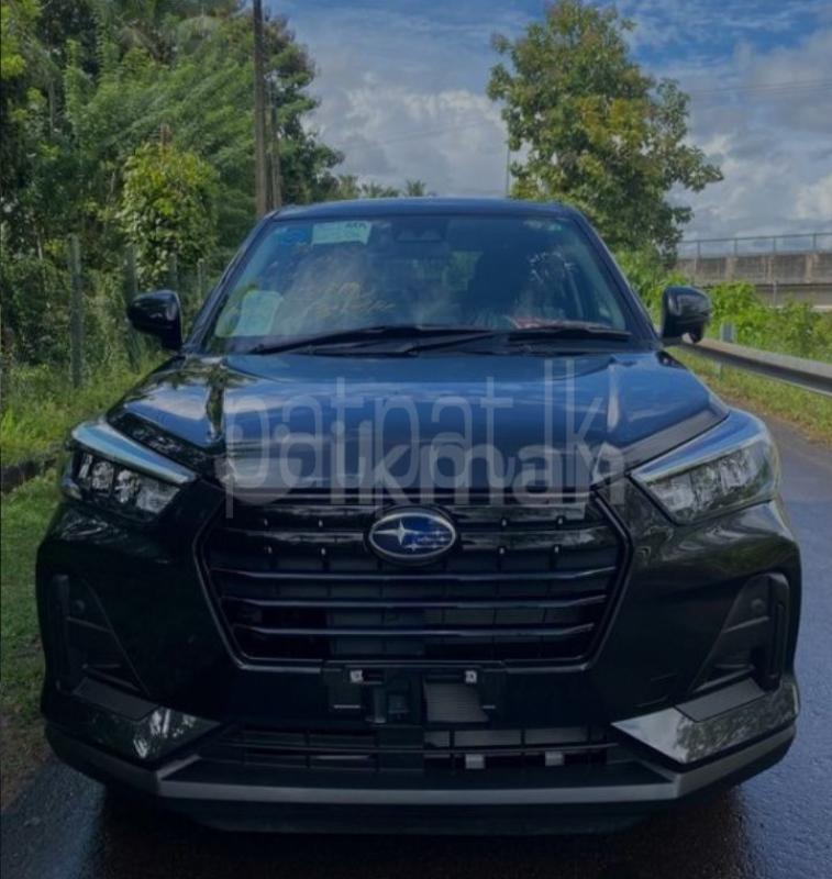 Advertisement image 1