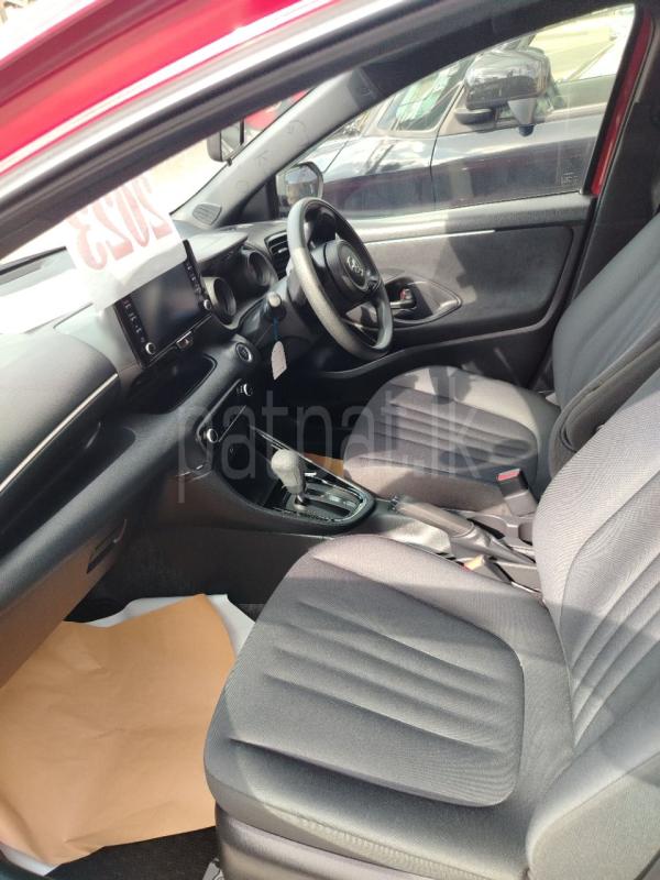 Advertisement image 5