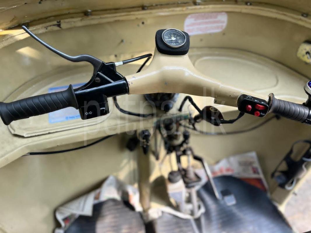 Advertisement image 5