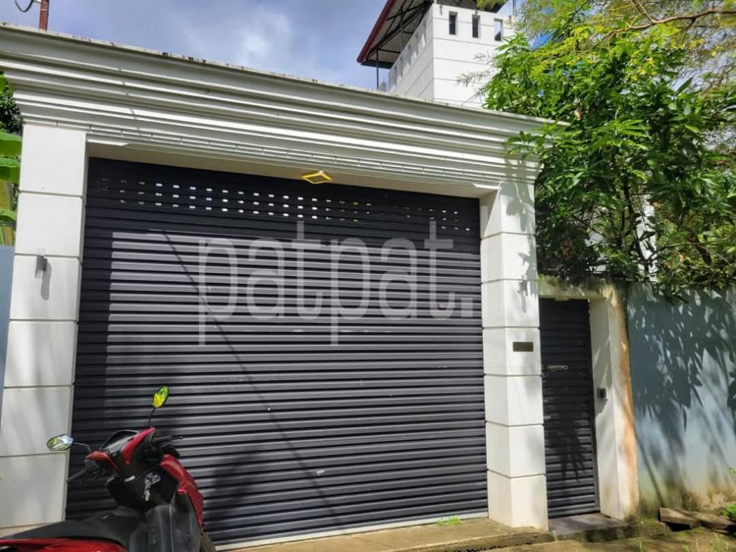 Advertisement image 1