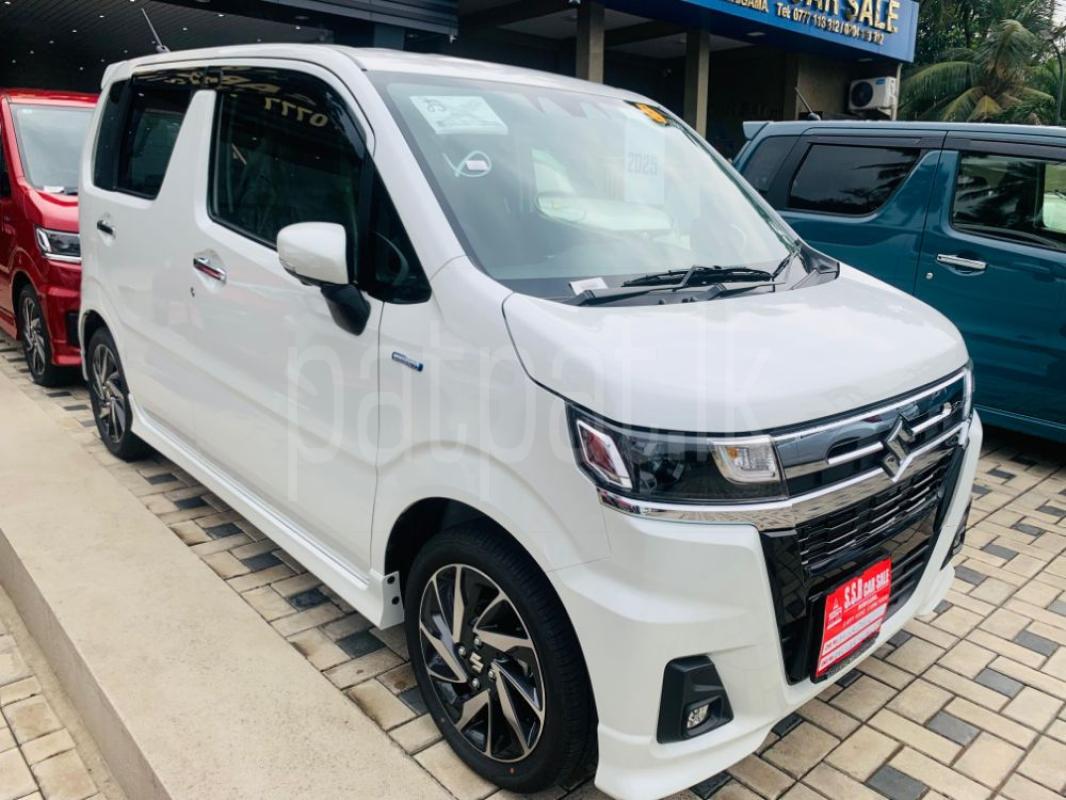 Advertisement image 2