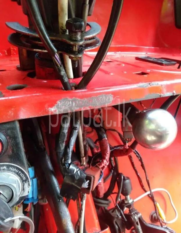 Advertisement image 4