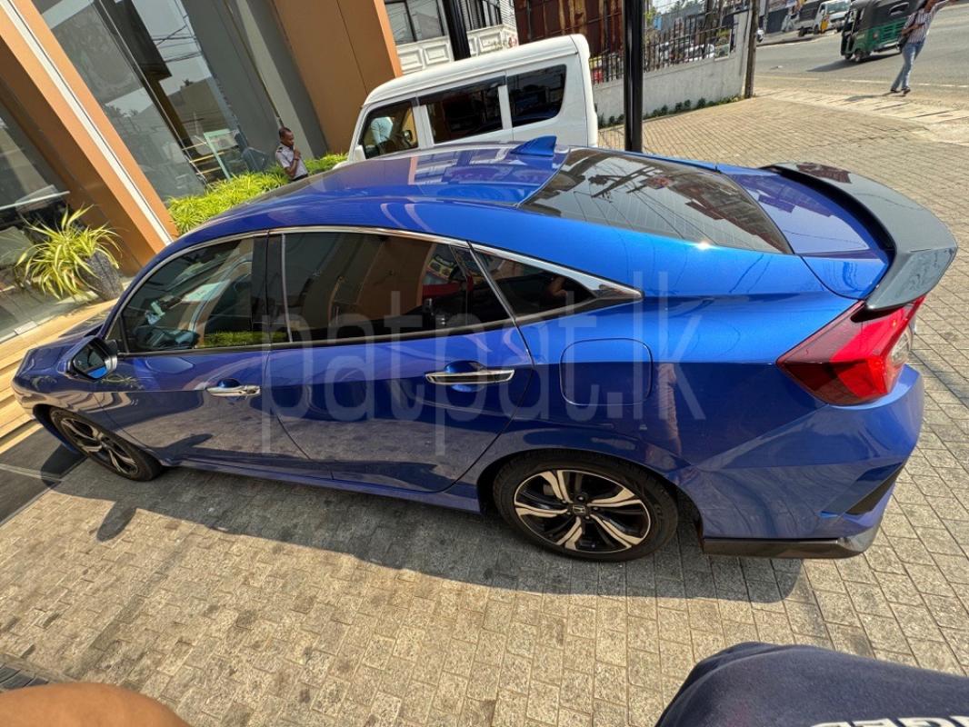 Advertisement image 2