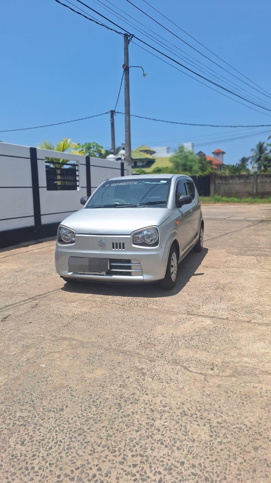 Suzuki Alto 2016 ads-image-1