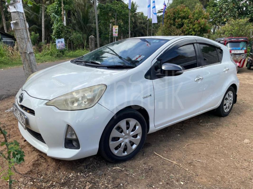 Advertisement image 2