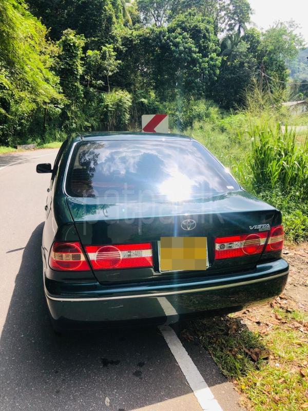 Advertisement image 3