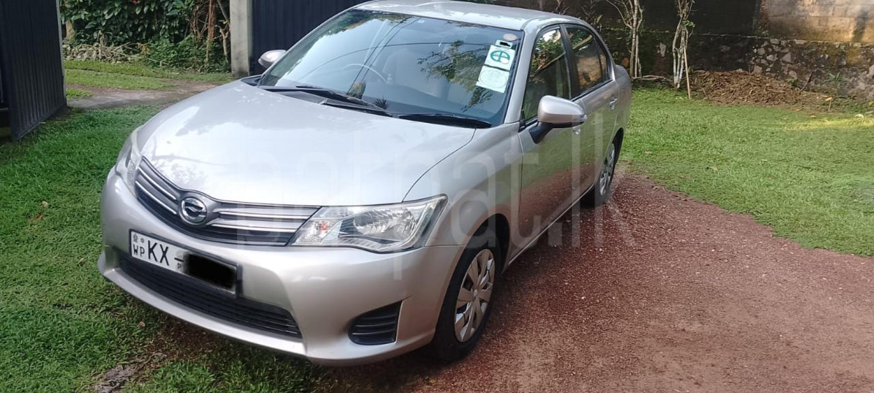 Advertisement image 2