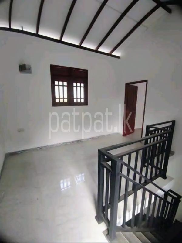 House for Sale in Homagama