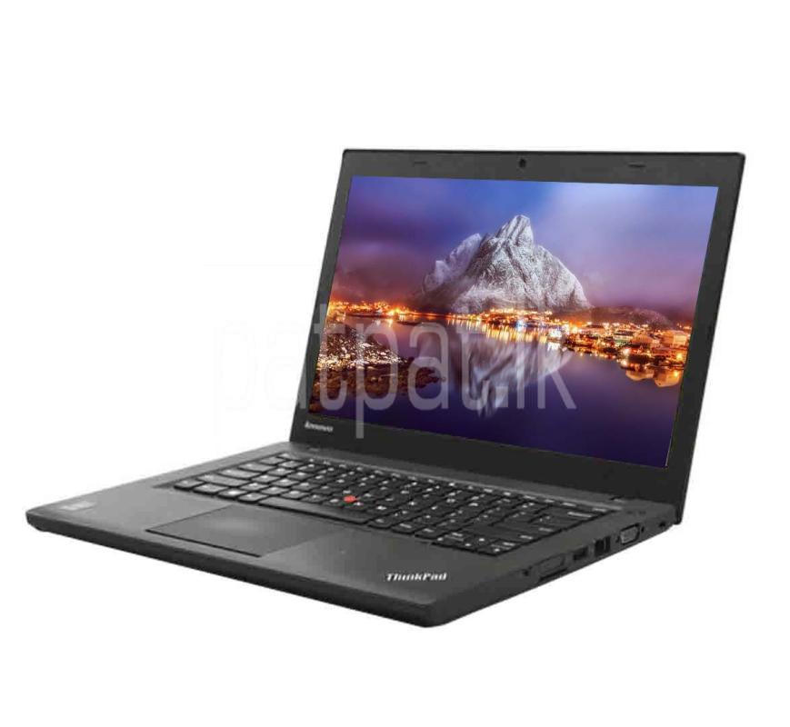 Advertisement image 1