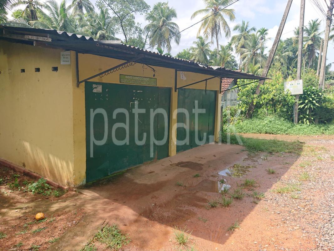 Advertisement image 1