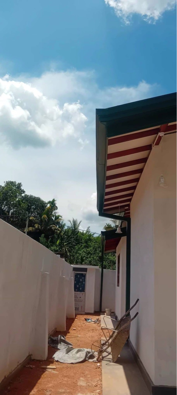 House for Sale in Homagama