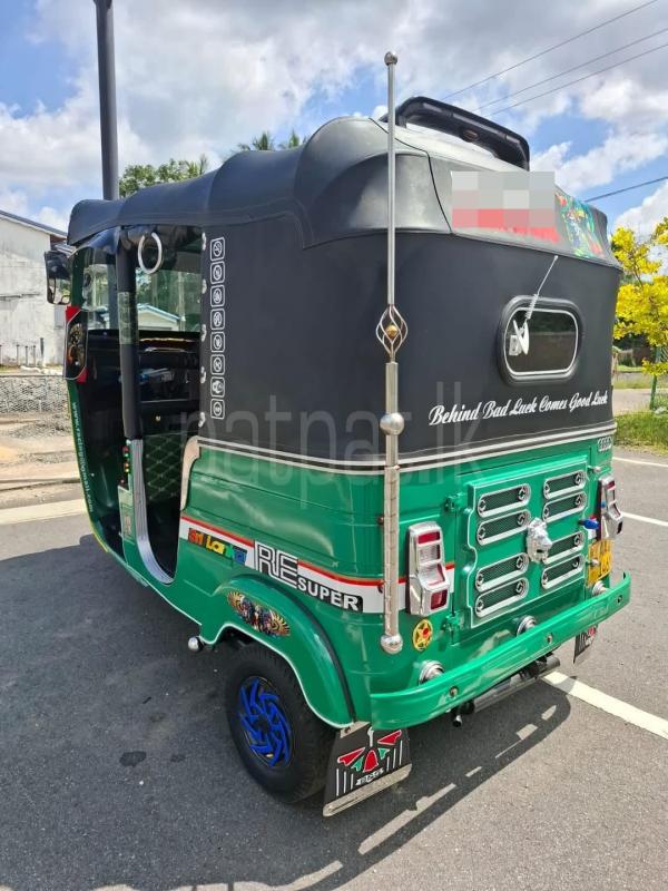 Advertisement image 2