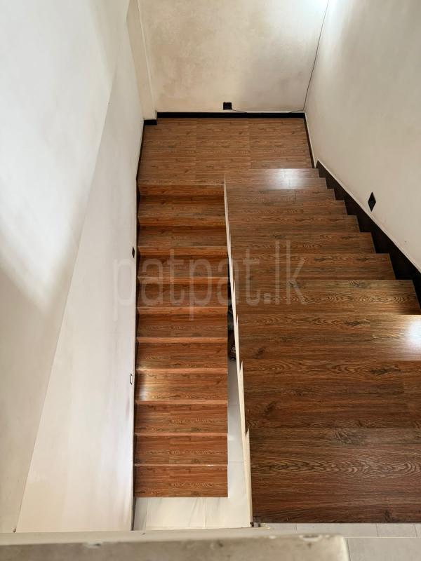 House for Sale in Hokandara