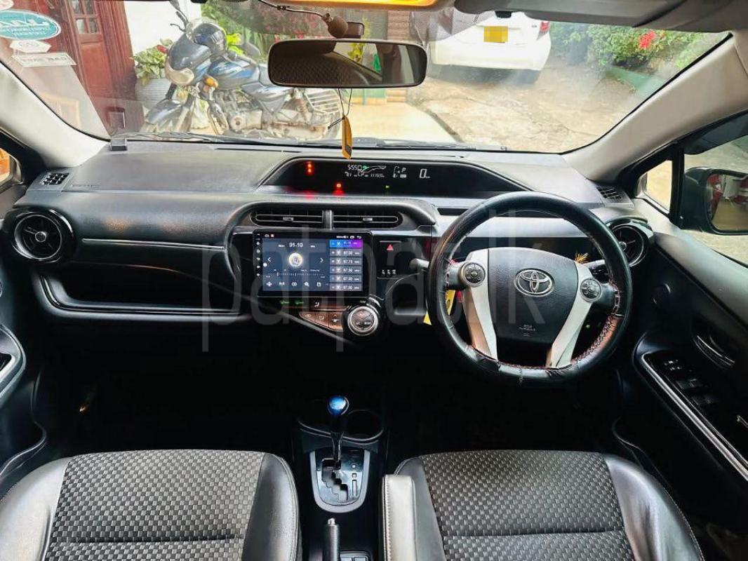 Advertisement image 4