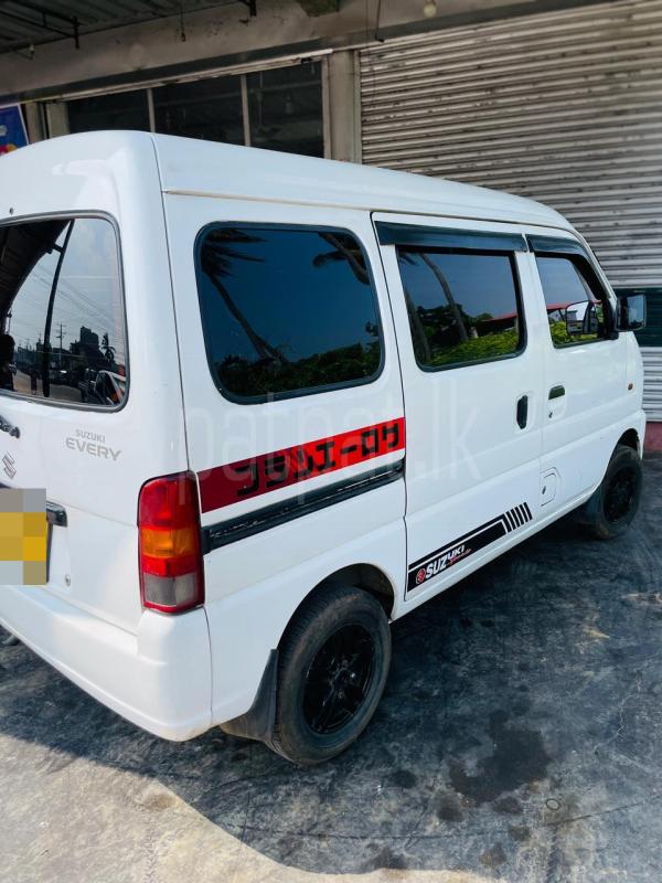 Advertisement image 5