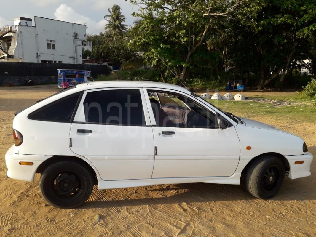 Advertisement image 4