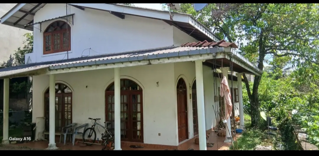 House for Sale in Panadura
