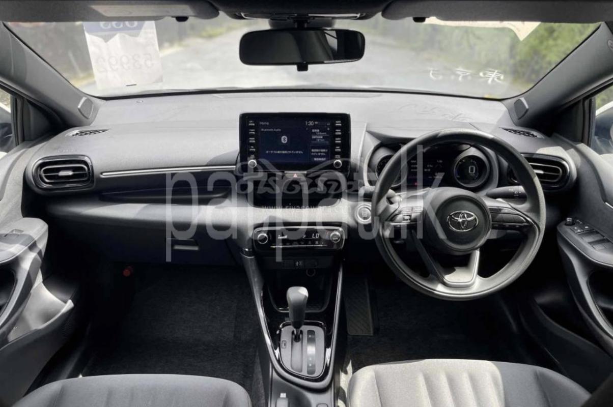 Advertisement image 5