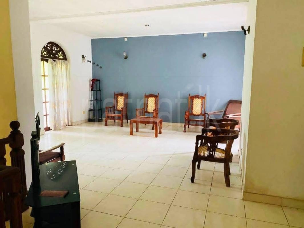 House for Sale in Panadura