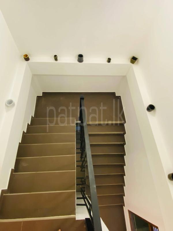 House for Sale in Meegoda