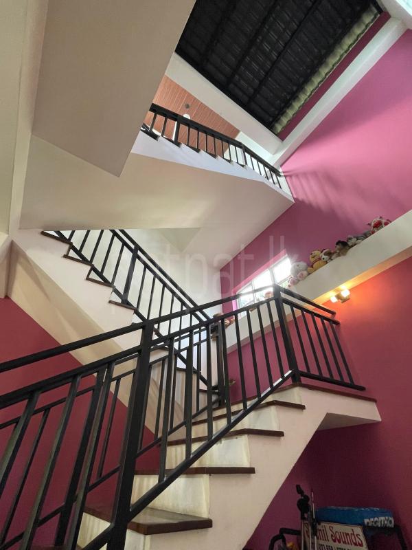 House for Sale in Biyagama
