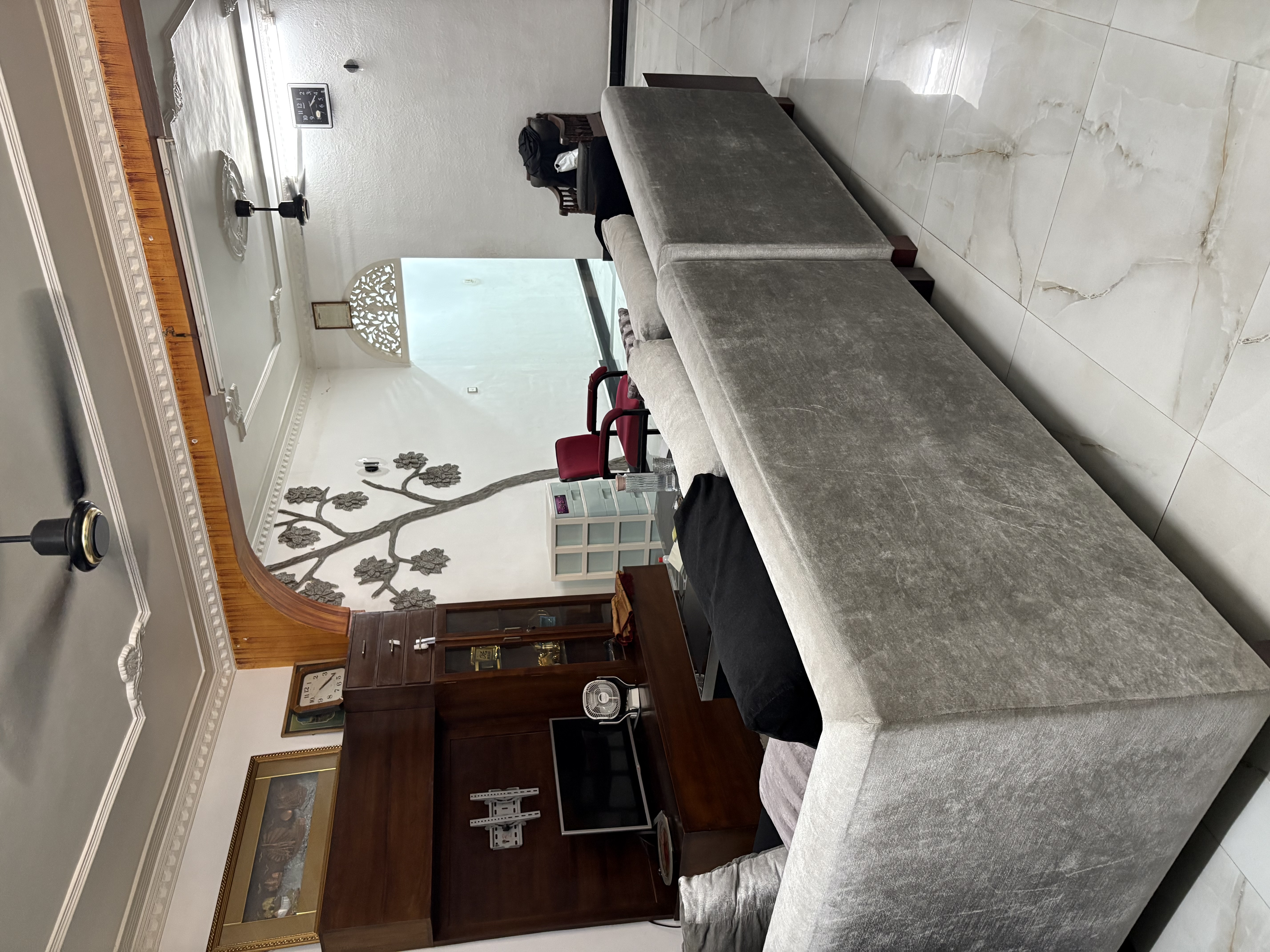 House for Sale in Mattakkuliya (Colombo 15)