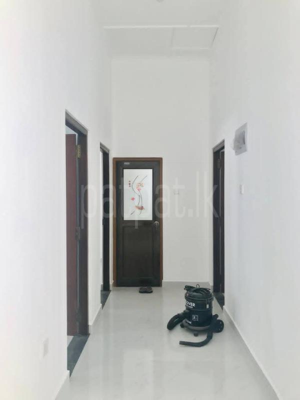 House for Sale in Malabe ads-image-1