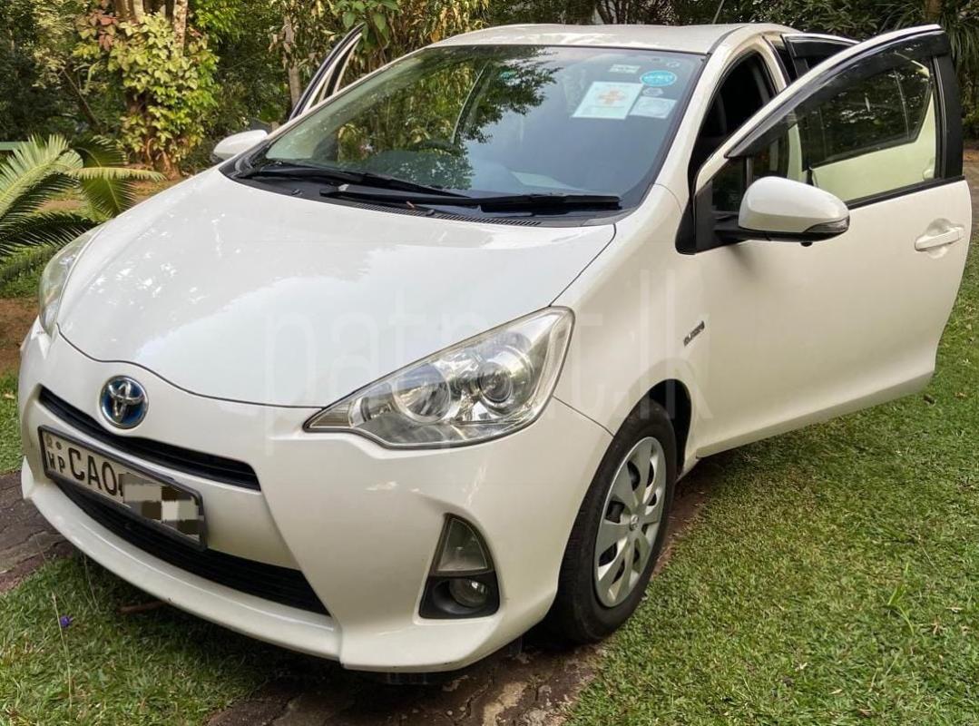 Advertisement image 3