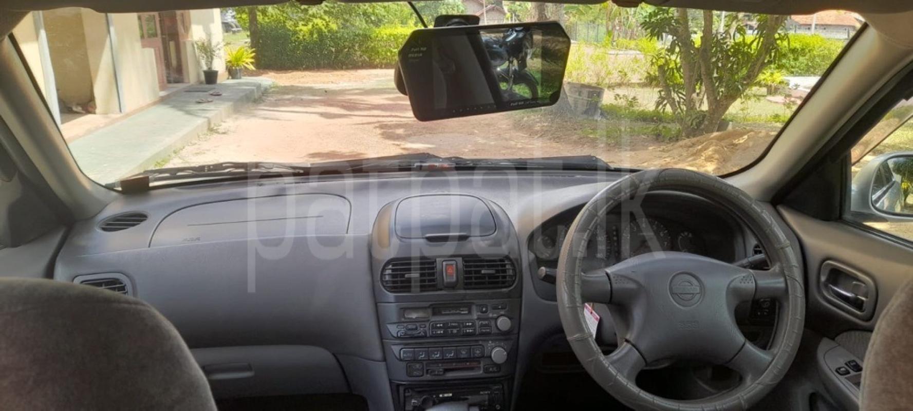 Advertisement image 4