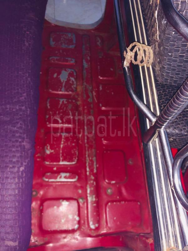 Advertisement image 5