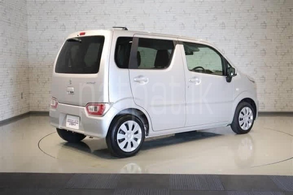 Advertisement image 6