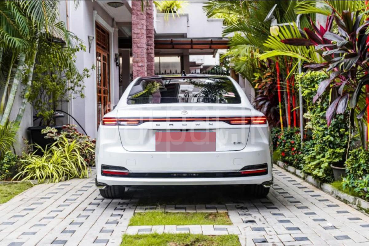 Advertisement image 6