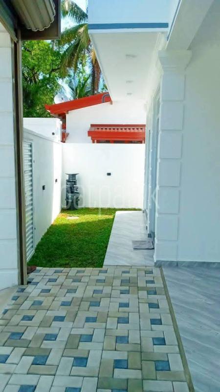 House for Sale in Piliyandala