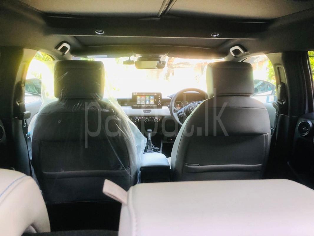 Advertisement image 5