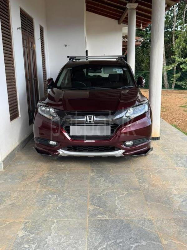 Advertisement image 3