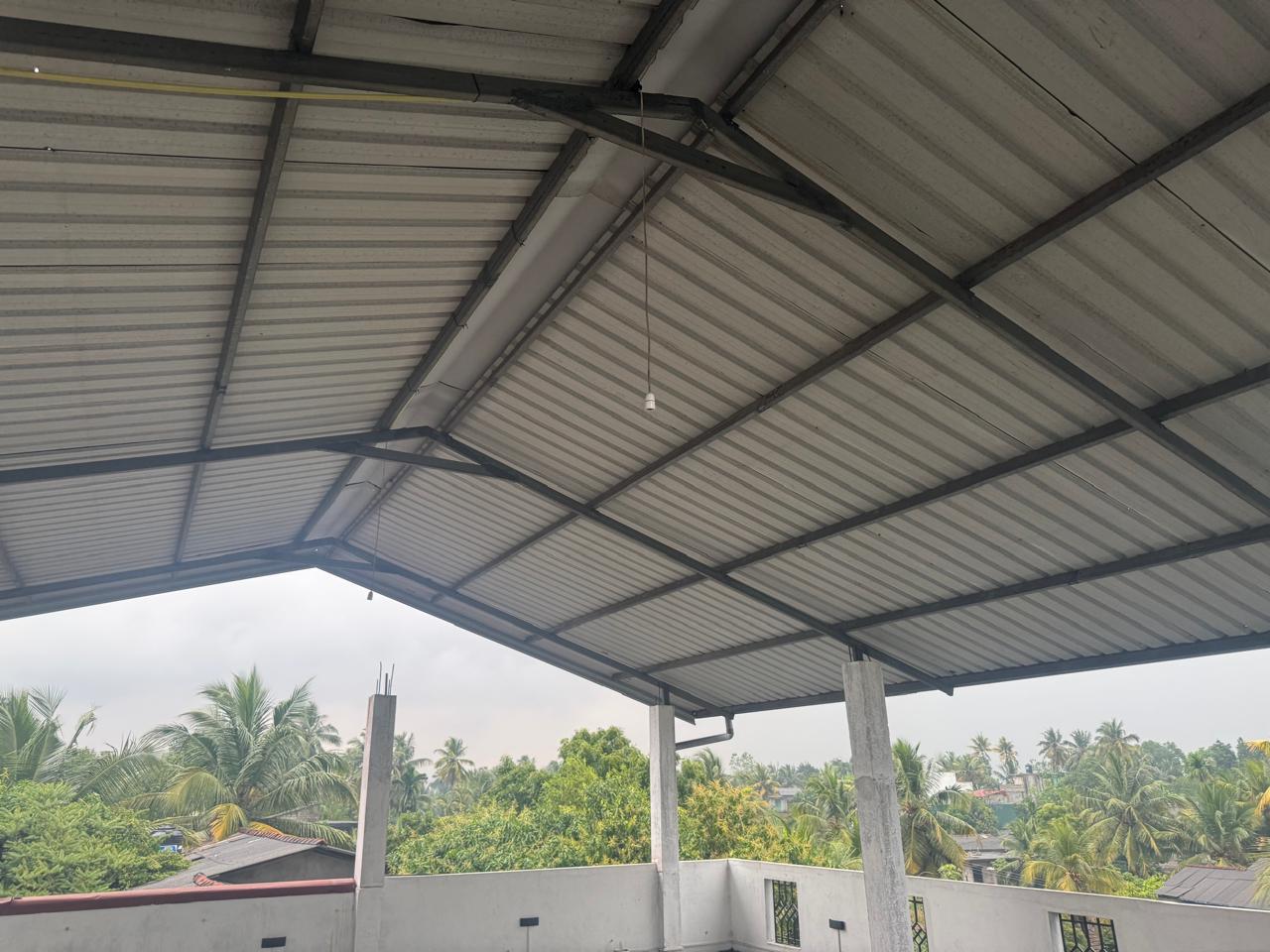 House for Sale in Kaduwela