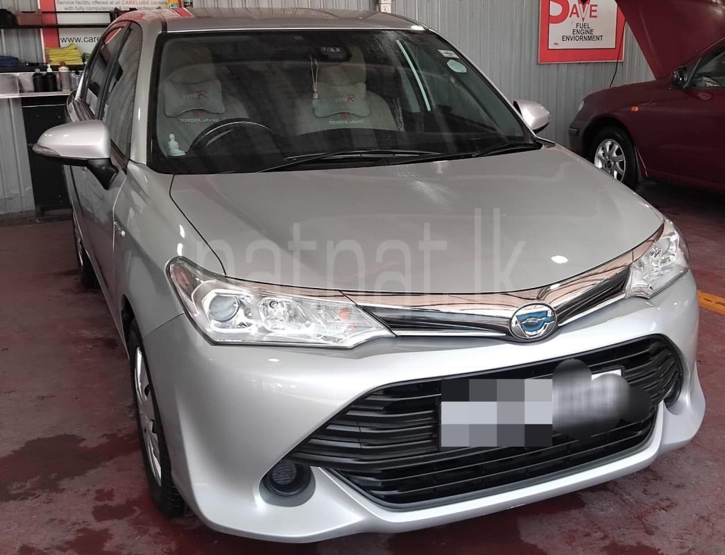 Advertisement image 1