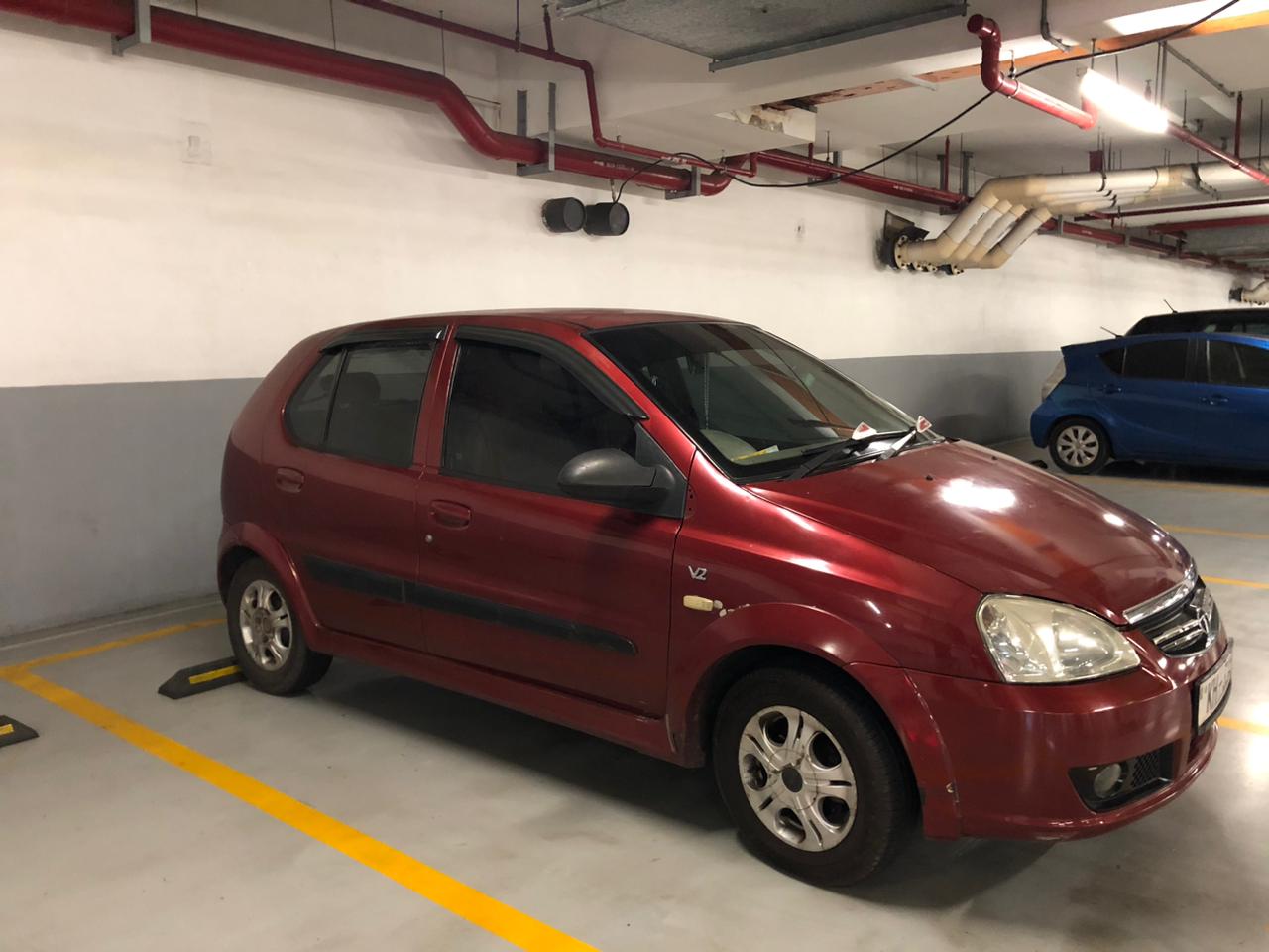 Advertisement image 2