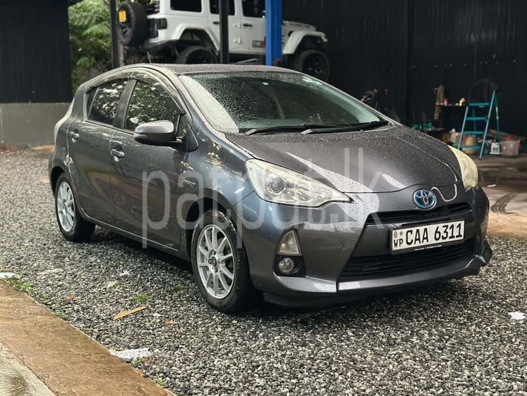 Advertisement image 4