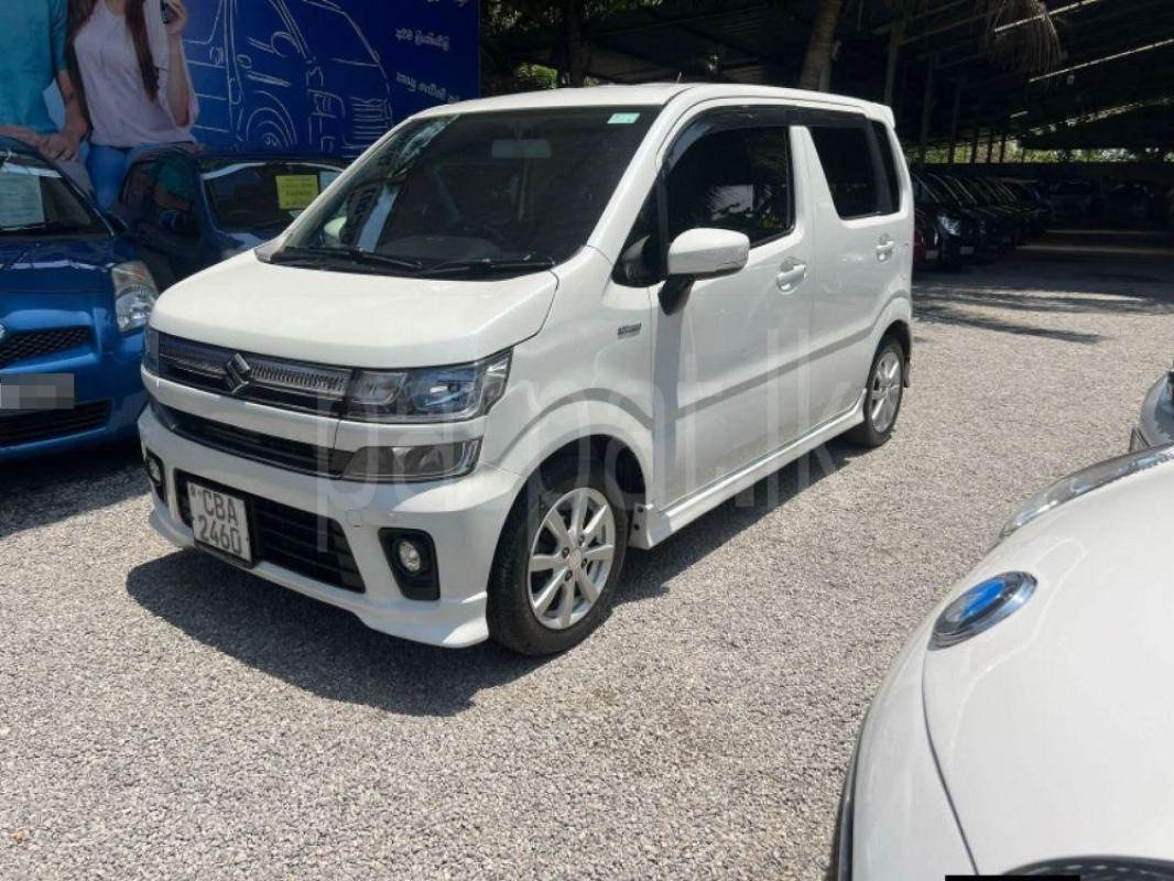 Advertisement image 1