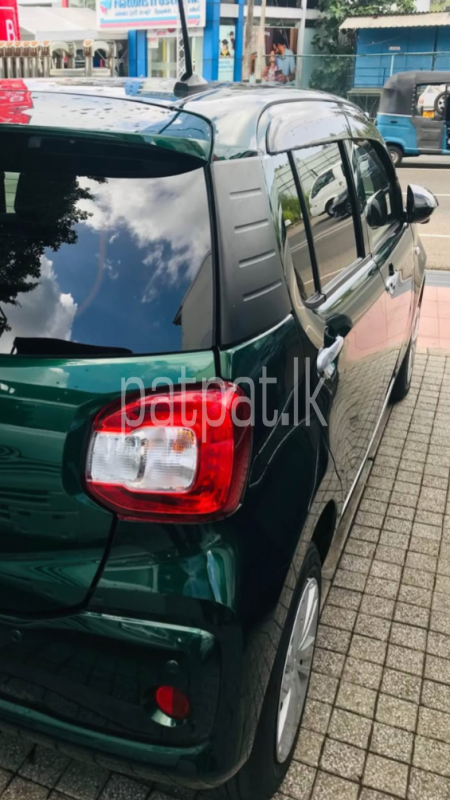 Advertisement image 4