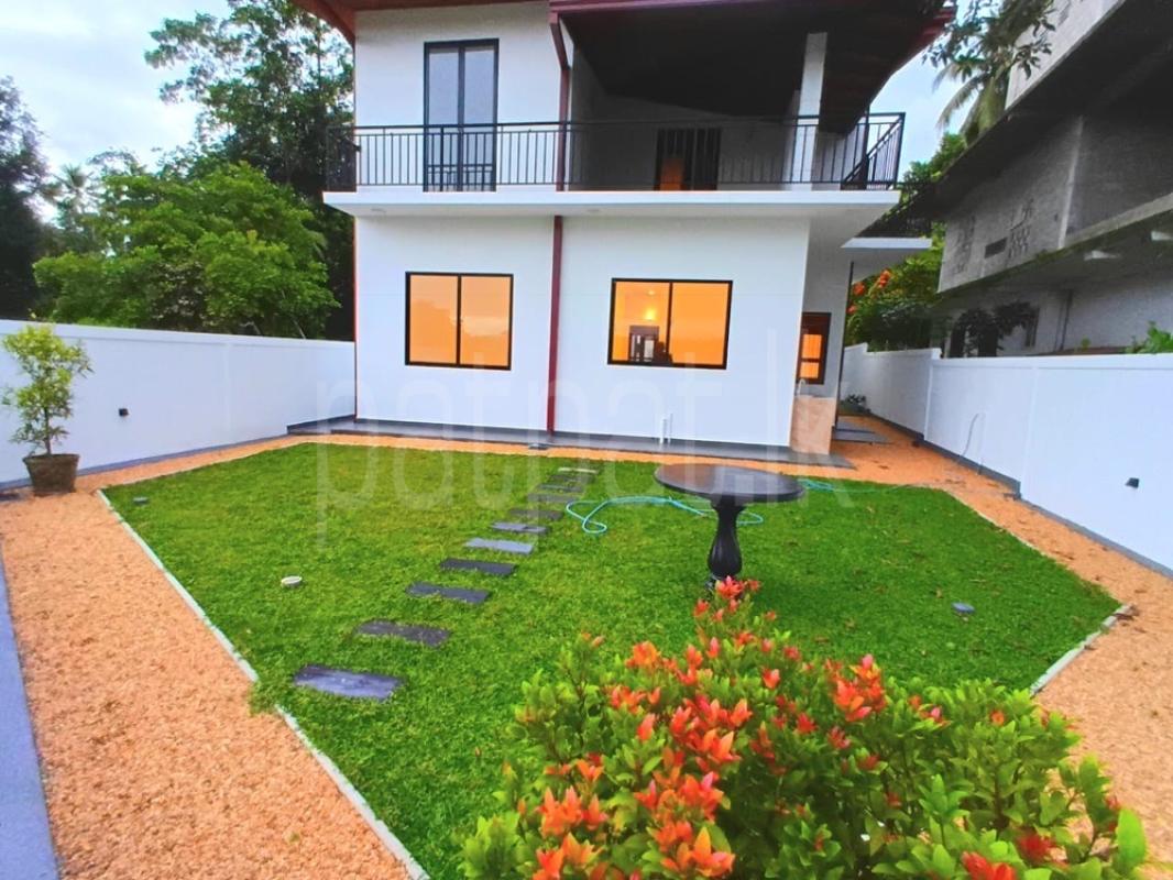 House for Sale in Homagama ads-image-1