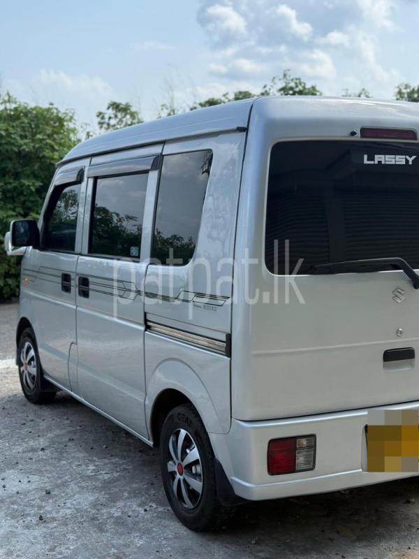 Advertisement image 5