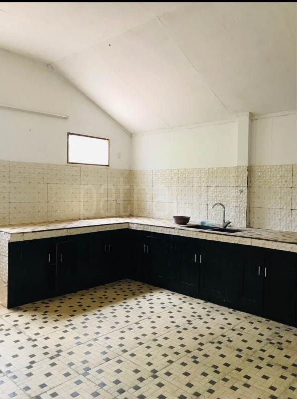 House for Sale in Katana