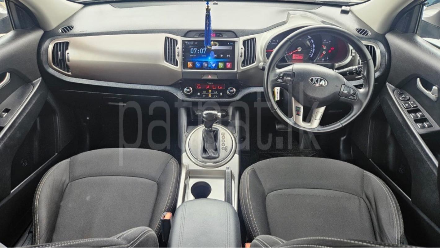 Advertisement image 6