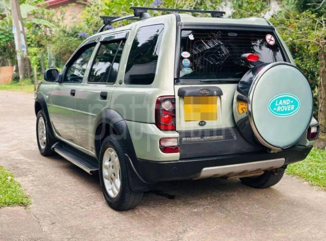 Advertisement image 6