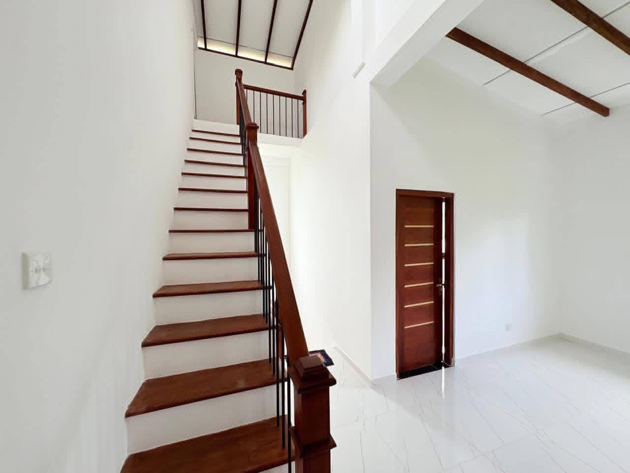 House for Sale in Malabe