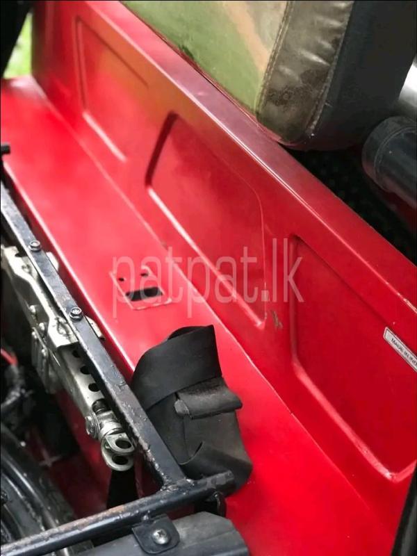 Advertisement image 4